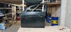   Chevrolet Cruze (J300) 2009-2016 95963325 