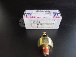 ������ �������� ����� 3 PS154 TAMA PS154 ����