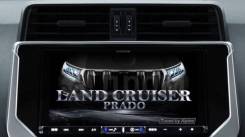 Alpine X9Z ����