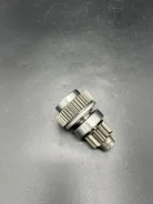 ������� �������� TT61482 ����