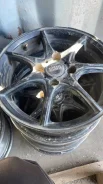 Alcasta M14. x14", 4x98, 4x100 ����