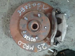 ������� Nissan Serena 40202EN010, ����� �������� 40202EN010 ����