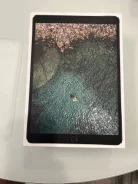 Apple iPad Pro 10.5. 10.5 ������, ������ 256 �� ����