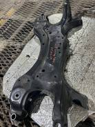    Toyota Wish ZGE20W 2Zrfae 5120120361 