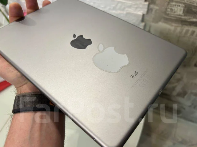 Apple iPad Pro 10.5. 10.5 ������, ������ 256 �� ����