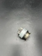 ������� �������� TT61493 ����