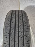 Saferich FRC16. ������, 2017 ���, �/�, ����� 5 % ����