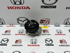 ����� ������� (�����) Mazda CX-5 KF 2017-2024 PE0115010B ����