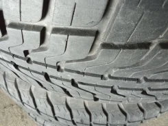 ����-235. �����������, 2018 ���, �/�, ����� 40 % ����