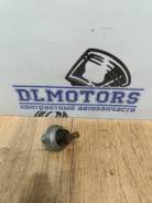     Subaru Impreza 25240KA040 GG3 EJ15 25240KA040 