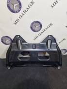    EPS Mercedes-Benz W212 W204 C218 (MB Garage) A2126280411 