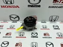 ����� ������� (�����) Mazda CX-5 KF 2017-2024 PYFA15010B ����