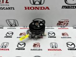 ����� ������� (�����) Mazda CX-5 KF 2017-2024 PYFA15010B ����