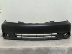 ������ �������� Toyota Camry (XV30) 2001-2004 ����� ������� 5211933290A0 ����