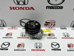 ����� ������� (�����) Mazda CX-5 KF 2017-2024 PYFA15010B ����
