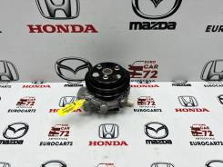 ����� ������� (�����) Mazda CX-5 KF 2017-2024 PYFA15010B ����