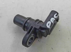 ������ ��������� ����������� AUDI A4 [07L905163] 07L905163 ����