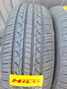 Hilo XP1. ������, 2024 ���, ����� ����