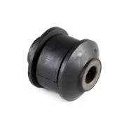  Jikiu, . BH28074 BH28074 