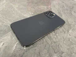 Apple iPhone 12 Pro. �/�, 256 ��, ������, 3G, 4G LTE, 5G ����
