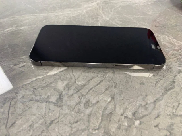 Apple iPhone 12 Pro. �/�, 256 ��, ������, 3G, 4G LTE, 5G ����