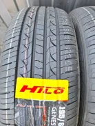 Hilo XP1. ������, 2025 ���, ����� ����