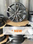 Leben. 5.5x15", 4x100, ET45,  67,1. 