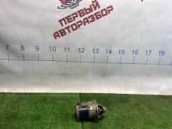 ������� Hyundai i30 2010 361002B200 FD G4FC 361002B200 ����