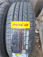 Hilo XP1. ������, 2025 ���, ����� ����