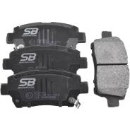    SB Nagamochi, ,    (4 ), . BP21472 BP21472 