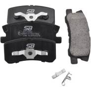    SB Nagamochi, ,    (4 ), . BP23450 BP23450 