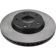   |  SB Nagamochi, . BR28115T    2  BR28115T 