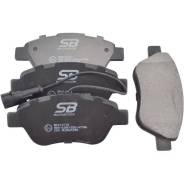    SB Nagamochi, ,    (4 ), . BP41211W BP41211W 