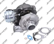 ��������������� Jrone 8G16300389 8G16300389 ����