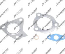 �������� ��������� Jrone 2090505489 2090505489 ����