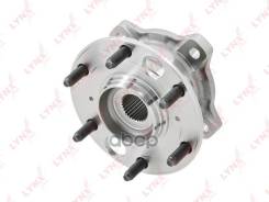    Haval H9 17- . LYNXauto . WH-1552 Wh-1552 WH1552 