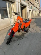 KTM 300 EXC. 300����. ��., ��������, ��� ���, ������ �� �� ����