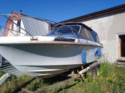 Yamaha STR-22. 1981 ���, ����� 6,5��., ��������� ������������, 250��.�., ������ ����