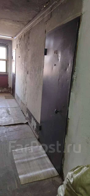 ������, ����� ����������� 7. ���������, 16���.��., ������������ ������ ����