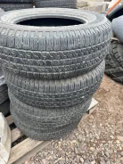 Toyo Open Country A28. ������, 2021 ���, �/�, ����� �� 5 % ����