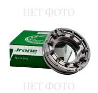 ��������� Jrone 3000016056 3000016056 ����