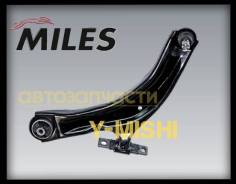 ����� �������� ����� Miles DB62022 Dualis/ Qashqai/ X-Trail DB62022 ����