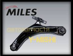 ����� �������� ������ Miles DB62023 Dualis/ Qashqai/ X-Trail DB62023 ����