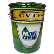 MolyGreen Premium CVT. CVT (��� ����������), �������������, 20��. ����