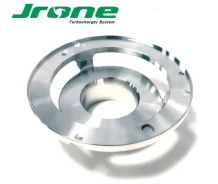 ��������� Jrone 3300016056 3300016056 ����