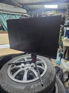 Ardor Gaming. 23.8", ���������� �� (LCD, LED, QLED) ����
