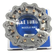 ��������� EE Turbo NR-N005 NRN005 ����