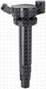 ������� ��������� Cadic KD9125 KD9125 ����