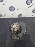 ����� ���������� �������� ������ Mercedes-Benz W212 (MB Garage) A2123322401 ����