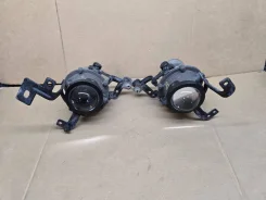 �������������� (����) Kia Ceed JD 92202A2300 ����